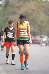 BIB: 45099, 754579
                            <button type="button" onclick="openModal(8706062)" class="btn btn-primary btn-sm float-right btn-popup" data-toggle="modal" data-target=".modal-high-quality">
                        <i class="fas fa-shopping-cart"></i> Add to Cart
                    </button>
                                            <button type="button" onclick="isThisMe(8706062, true)" class="btn btn-success btn-sm float-right btn-popup btn-isme hidden" data-toggle="tooltip" data-placement="bottom" title="นี่คือรูปของคุณใช่ไหม คลิกที่นี่เพื่อเอาเข้าอัลบั้ม">
                        <i class="fas fa-plus"></i> Add to album
                    </button>
                    <button type="button" onclick="isThisMe(8706062, false)" class="btn btn-warning btn-sm float-right btn-popup btn-isnotme hidden">
                        <i class="fas fa-ban"></i> Remove from album
                    </button>